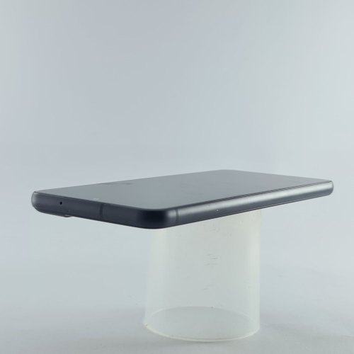 Смартфон Samsung Galaxy S21 FE 5G (G990B) 128Gb Graphite (SM-G990BZADSEK) USED **