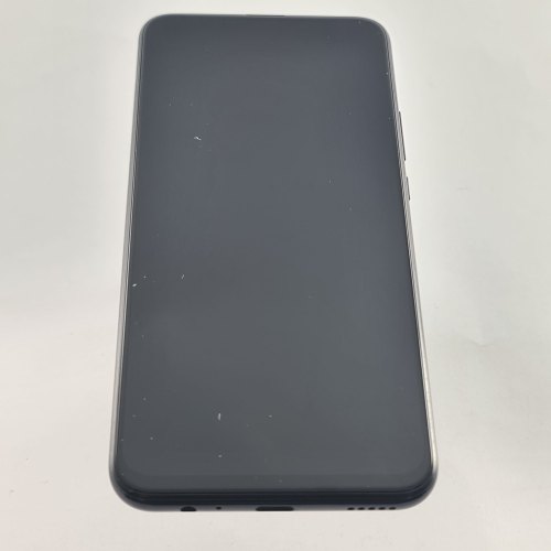 Смартфон Huawei P Smart Z 2019 4/64Gb Midnight Black (STK-LX1) USED **