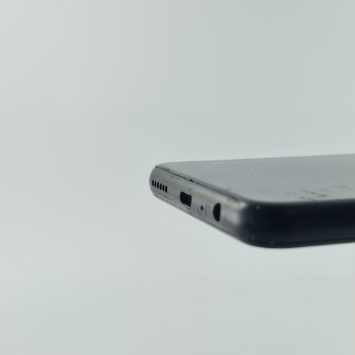 Смартфон Huawei Y6p 2020 3/64Gb Midnight Black (MED-LX9) USED **