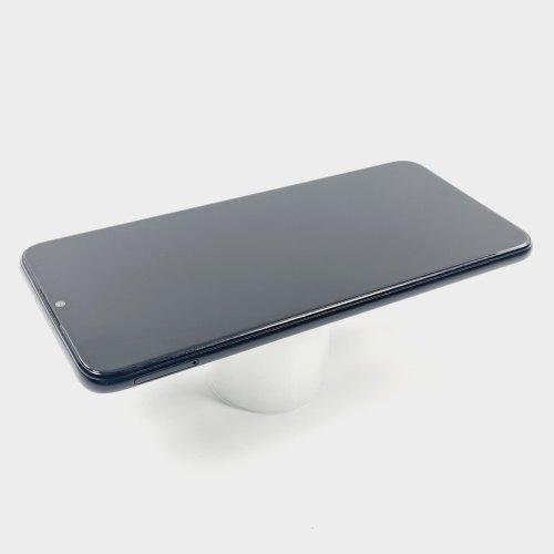 Смартфон Samsung Galaxy A03 (A035F) 32Gb Black (SM-A035FZKDSEK) USED **