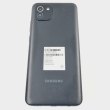 Смартфон Samsung Galaxy A03 (A035F) 32Gb Black (SM-A035FZKDSEK) USED **