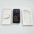 Смартфон Samsung Galaxy J4 Plus (J415F) 32Gb Black (SM-J415FZKOSEK) USED **