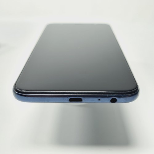 Смартфон Samsung Galaxy J4 Plus (J415F) 32Gb Black (SM-J415FZKOSEK) USED **