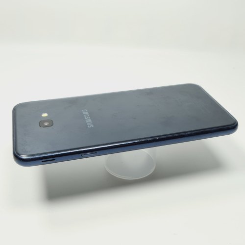 Смартфон Samsung Galaxy J4 Plus (J415F) 32Gb Black (SM-J415FZKOSEK) USED **