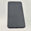Смартфон iPhone 11 Pro 64GB Space Grey, Model A2215 USED **