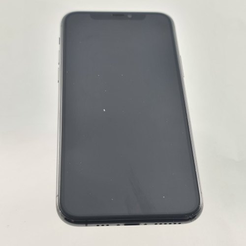 Смартфон iPhone 11 Pro 64GB Space Grey, Model A2215 USED **