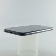 Смартфон iPhone 11 Pro 64GB Space Grey, Model A2215 USED **