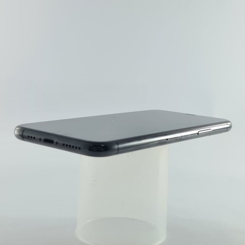 Смартфон iPhone 11 Pro 64GB Space Grey, Model A2215 USED **