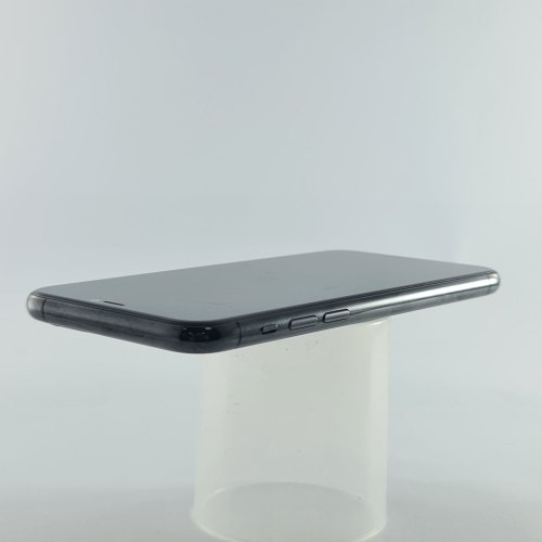 Смартфон iPhone 11 Pro 64GB Space Grey, Model A2215 USED **