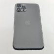 Смартфон iPhone 11 Pro 64GB Space Grey, Model A2215 USED **
