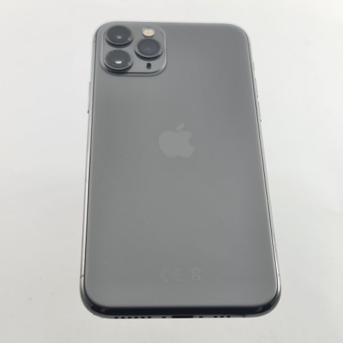 Смартфон iPhone 11 Pro 64GB Space Grey, Model A2215 USED **