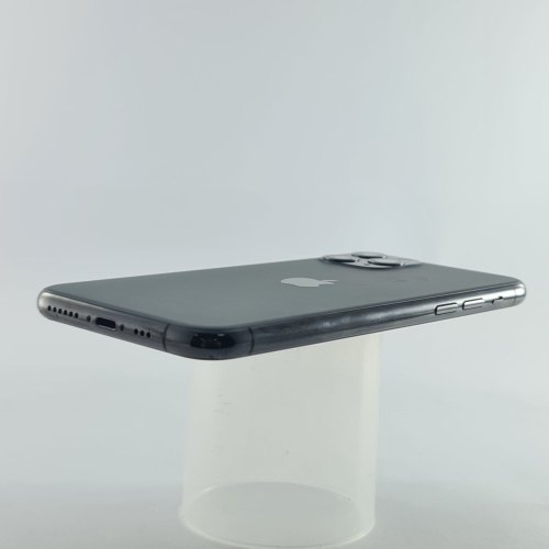 Смартфон iPhone 11 Pro 64GB Space Grey, Model A2215 USED **