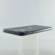 Смартфон iPhone 11 Pro 64GB Space Grey, Model A2215 USED **