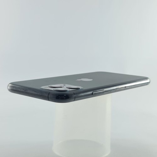 Смартфон iPhone 11 Pro 64GB Space Grey, Model A2215 USED **