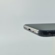 Смартфон iPhone 11 Pro 64GB Space Grey, Model A2215 USED **