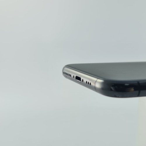 Смартфон iPhone 11 Pro 64GB Space Grey, Model A2215 USED **