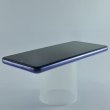 Смартфон Samsung Galaxy A52 128 GB Light Violet USED **