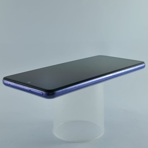 Смартфон Samsung Galaxy A52 128 GB Light Violet USED **