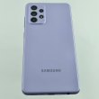Смартфон Samsung Galaxy A52 128 GB Light Violet USED **