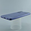 Смартфон Samsung Galaxy A52 128 GB Light Violet USED **
