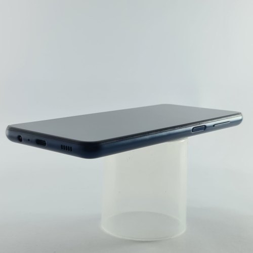 Смартфон Samsung Galaxy M12 (M127F) 64Gb Blue (SM-M127FLBVSEK) USED **
