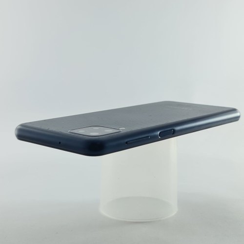 Смартфон Samsung Galaxy M12 (M127F) 64Gb Blue (SM-M127FLBVSEK) USED **