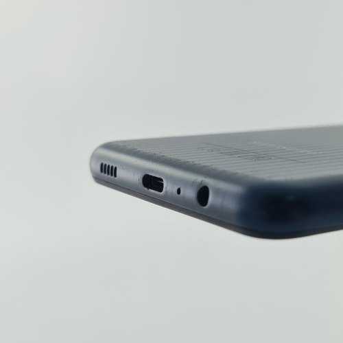 Смартфон Samsung Galaxy M12 (M127F) 64Gb Blue (SM-M127FLBVSEK) USED **