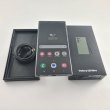 Смартфон Samsung Galaxy S23 Ultra (S918B) 512Gb Green (SM-S918BZGHSEK) USED **