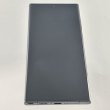 Смартфон Samsung Galaxy S23 Ultra (S918B) 512Gb Green (SM-S918BZGHSEK) USED **