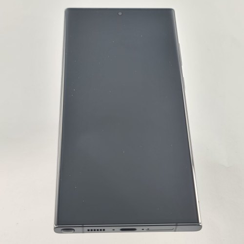Смартфон Samsung Galaxy S23 Ultra (S918B) 512Gb Green (SM-S918BZGHSEK) USED **