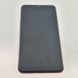 Смартфон Samsung Galaxy A10s (A107F) 32Gb Red (SM-A107FZRDSEK) USED **