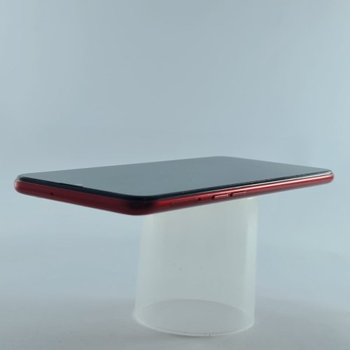 Смартфон Samsung Galaxy A10s (A107F) 32Gb Red (SM-A107FZRDSEK) USED **