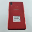 Смартфон Samsung Galaxy A10s (A107F) 32Gb Red (SM-A107FZRDSEK) USED **