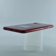 Смартфон Samsung Galaxy A10s (A107F) 32Gb Red (SM-A107FZRDSEK) USED **