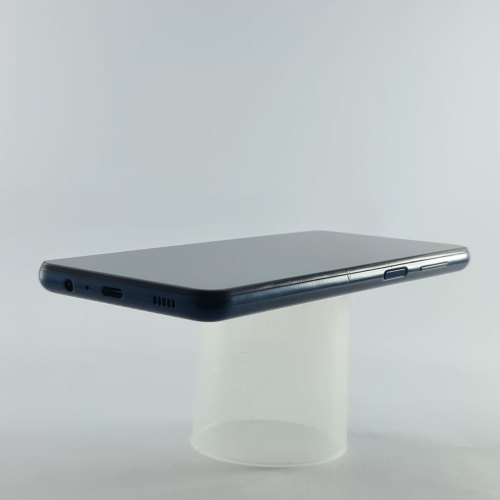 Смартфон Samsung Galaxy M12 (M127F) 64Gb Black (SM-M127FZKVSEK) USED **