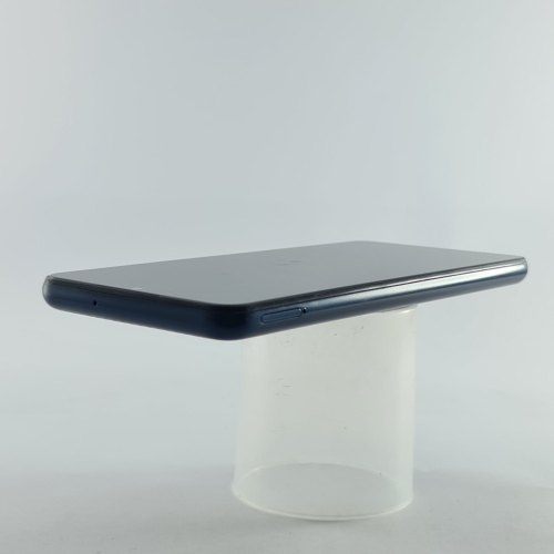 Смартфон Samsung Galaxy M12 (M127F) 64Gb Black (SM-M127FZKVSEK) USED **