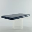 Смартфон Samsung Galaxy M12 (M127F) 64Gb Black (SM-M127FZKVSEK) USED **