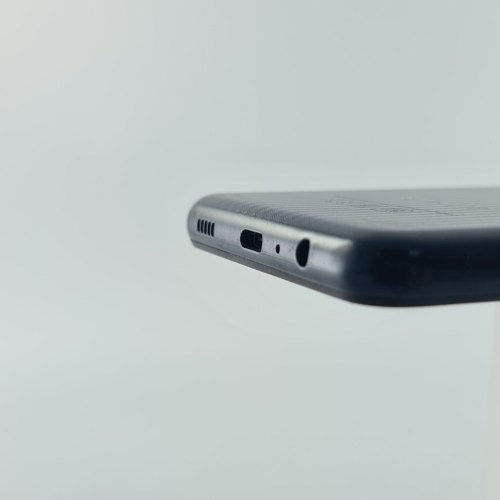 Смартфон Samsung Galaxy M12 (M127F) 64Gb Black (SM-M127FZKVSEK) USED **