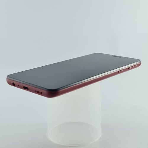 Смартфон Samsung Galaxy A01 16 GB Red USED **