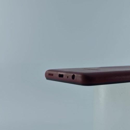 Смартфон Samsung Galaxy A01 16 GB Red USED **