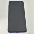 Смартфон Xiaomi Poco X3 Pro 128 GB Frost Blue USED **