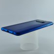 Смартфон Xiaomi Poco X3 Pro 128 GB Frost Blue USED **