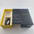 Смартфон Xiaomi Poco X3 Pro 8/256Gb Metal Bronze USED **