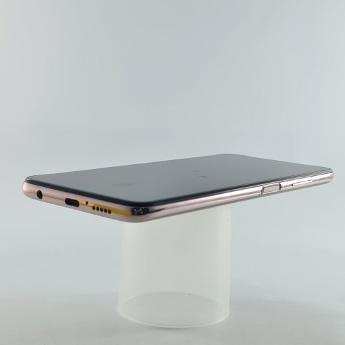 Смартфон Xiaomi Poco X3 Pro 8/256Gb Metal Bronze USED **