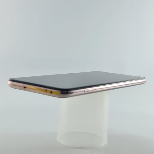 Смартфон Xiaomi Poco X3 Pro 8/256Gb Metal Bronze USED **