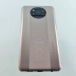 Смартфон Xiaomi Poco X3 Pro 8/256Gb Metal Bronze USED **