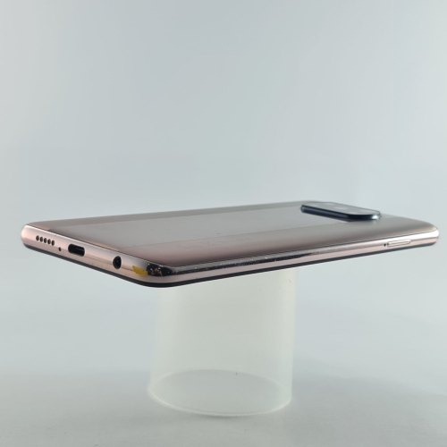 Смартфон Xiaomi Poco X3 Pro 8/256Gb Metal Bronze USED **