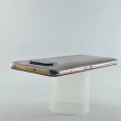 Смартфон Xiaomi Poco X3 Pro 8/256Gb Metal Bronze USED **