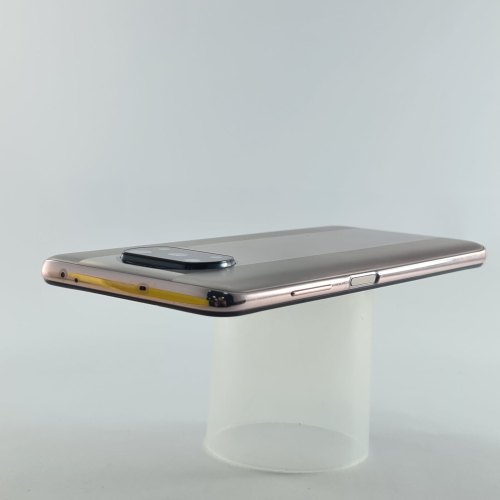 Смартфон Xiaomi Poco X3 Pro 8/256Gb Metal Bronze USED **