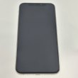 Смартфон Apple iPhone Xs 64 GB Silver USED **